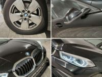 BMW Série 1 116 d Alu16-Gps-Carplay-Pdc-Airco-Bt - <small></small> 18.500 € <small>TTC</small> - #15