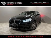 BMW Série 1 116 d Alu16-Gps-Carplay-Pdc-Airco-Bt - <small></small> 20.300 € <small>TTC</small> - #3