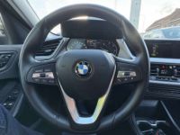 BMW Série 1 116 d Alu16-Gps-Carplay-Pdc-Airco-Bt - <small></small> 20.300 € <small>TTC</small> - #7