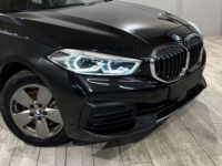 BMW Série 1 116 d Alu16-Gps-Carplay-Pdc-Airco-Bt - <small></small> 20.300 € <small>TTC</small> - #20