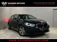 BMW Série 1 116 d Alu16-Gps-Carplay-Pdc-Airco-Bt - <small></small> 23.500 € <small>TTC</small> - #1