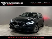 BMW Série 1 116 d Alu16-Gps-Carplay-Pdc-Airco-Bt - <small></small> 23.500 € <small>TTC</small> - #3