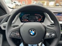 BMW Série 1 116 d Alu16-Gps-Carplay-Pdc-Airco-Bt - <small></small> 23.500 € <small>TTC</small> - #7