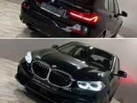 BMW Série 1 116 d Alu16-Gps-Carplay-Pdc-Airco-Bt - <small></small> 23.500 € <small>TTC</small> - #19