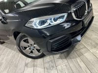 BMW Série 1 116 d Alu16-Gps-Carplay-Pdc-Airco-Bt - <small></small> 23.500 € <small>TTC</small> - #21