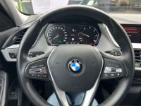 BMW Série 1 116 d Alu17-Led-Gps-Carplay-Pdc-Airco - <small></small> 20.900 € <small>TTC</small> - #7