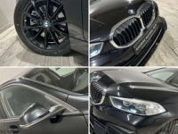 BMW Série 1 116 d Alu17-Leder-Gps-Pdc-AutAirco-Bt - <small></small> 16.500 € <small>TTC</small> - #19