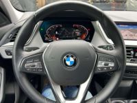 BMW Série 1 116 d Alu18-Gps-Carplay-Pdc-Airco-Bt - <small></small> 22.500 € <small>TTC</small> - #7