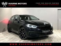 BMW Série 1 116 d Alu19-Gps-Carplay-Pdc-Airco-Bt - <small></small> 22.900 € <small>TTC</small> - #1