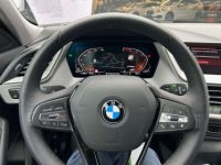 BMW Série 1 116 d Alu19-Gps-Carplay-Pdc-Airco-Bt - <small></small> 22.900 € <small>TTC</small> - #7