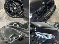 BMW Série 1 116 d Alu19-Gps-Carplay-Pdc-Airco-Bt - <small></small> 22.900 € <small>TTC</small> - #20