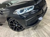 BMW Série 1 116 d Alu19-Gps-Carplay-Pdc-Airco-Bt - <small></small> 22.900 € <small>TTC</small> - #21