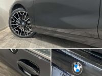 BMW Série 1 116 d Alu19-Led-Cruise-Gps-AutAirco-Pdc - <small></small> 17.900 € <small>TTC</small> - #15