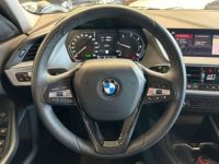 BMW Série 1 116 d Alu19-Led-Gps-Carplay-SportZet-Bt - <small></small> 18.900 € <small>TTC</small> - #7