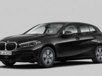 BMW Série 1 116 D AUT. ADVANTAGE - <small></small> 28.950 € <small>TTC</small> - #1