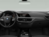 BMW Série 1 116 D AUT. ADVANTAGE - <small></small> 28.950 € <small>TTC</small> - #2