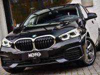 BMW Série 1 116 D AUT. ADVANTAGE - <small></small> 25.950 € <small>TTC</small> - #1