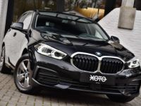 BMW Série 1 116 D AUT. ADVANTAGE - <small></small> 25.950 € <small>TTC</small> - #2