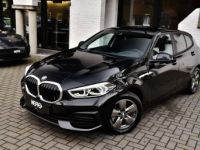 BMW Série 1 116 D AUT. ADVANTAGE - <small></small> 25.950 € <small>TTC</small> - #19