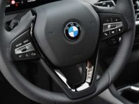 BMW Série 1 116 D AUT. ADVANTAGE - <small></small> 25.950 € <small>TTC</small> - #11