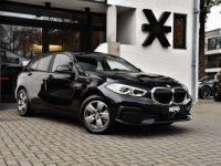 BMW Série 1 116 D AUT. ADVANTAGE - <small></small> 25.950 € <small>TTC</small> - #17