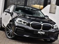 BMW Série 1 116 D AUT. ADVANTAGE - <small></small> 25.950 € <small>TTC</small> - #2