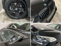 BMW Série 1 116 d BlackLine Leder-Gps-Carplay-Pdc-Bt - <small></small> 17.500 € <small>TTC</small> - #16