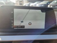BMW Série 1 116 d CARNET GPS CLIM USB CRUISE GARANTIE 12M - <small></small> 13.990 € <small>TTC</small> - #12