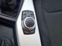 BMW Série 1 116 d CARNET GPS CLIM USB CRUISE GARANTIE 12M - <small></small> 13.990 € <small>TTC</small> - #14