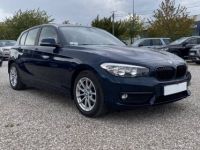 BMW Série 1 116 D Edition Confort 5p - <small></small> 12.990 € <small>TTC</small> - #1