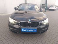 BMW Série 1 116 d EfficientDynamics Edition-AIRCO-GPS-GARANTIE.-- - <small></small> 10.990 € <small>TTC</small> - #2