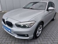 BMW Série 1 116 d EfficientDynamics Edition-CLIM-GPS-GARANTIE-- - <small></small> 12.490 € <small>TTC</small> - #3