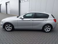 BMW Série 1 116 d EfficientDynamics Edition-CLIM-GPS-GARANTIE-- - <small></small> 12.490 € <small>TTC</small> - #4