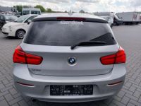 BMW Série 1 116 d EfficientDynamics Edition-CLIM-GPS-GARANTIE-- - <small></small> 12.490 € <small>TTC</small> - #6