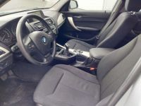 BMW Série 1 116 d EfficientDynamics Edition-CLIM-GPS-GARANTIE-- - <small></small> 12.490 € <small>TTC</small> - #12