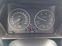 BMW Série 1 116 d EfficientDynamics Edition-CLIM-GPS-GARANTIE-- - <small></small> 12.490 € <small>TTC</small> - #14