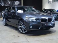 BMW Série 1 116 d Hatch - <small></small> 17.590 € <small>TTC</small> - #2
