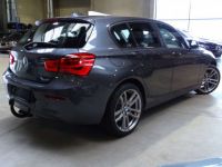 BMW Série 1 116 d Hatch - <small></small> 17.590 € <small>TTC</small> - #3