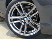 BMW Série 1 116 d Hatch - <small></small> 17.590 € <small>TTC</small> - #5