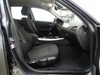 BMW Série 1 116 d Hatch - <small></small> 17.590 € <small>TTC</small> - #6