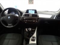 BMW Série 1 116 d Hatch - <small></small> 17.590 € <small>TTC</small> - #9