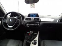 BMW Série 1 116 d Hatch - <small></small> 16.590 € <small>TTC</small> - #9