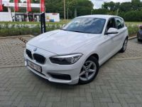 BMW Série 1 116 d Hatch - <small></small> 15.490 € <small>TTC</small> - #2