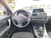 BMW Série 1 116 d Hatch - <small></small> 15.490 € <small>TTC</small> - #3