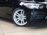 BMW Série 1 116 d Hatch - <small></small> 10.390 € <small>TTC</small> - #5