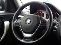 BMW Série 1 116 d Hatch - <small></small> 10.390 € <small>TTC</small> - #6