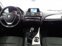 BMW Série 1 116 d Hatch - <small></small> 10.390 € <small>TTC</small> - #7