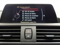 BMW Série 1 116 d Hatch - <small></small> 10.390 € <small>TTC</small> - #13