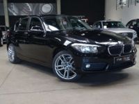 BMW Série 1 116 d Hatch - <small></small> 12.490 € <small>TTC</small> - #2