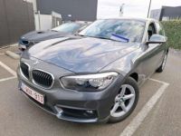 BMW Série 1 116 d Hatch - <small></small> 16.590 € <small>TTC</small> - #2